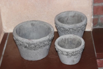 garten blumenstnder Pflanzenstnder fr den Innenbereich, mit Metallrahmen fr Balkon,  Gar-Tribesigns.de