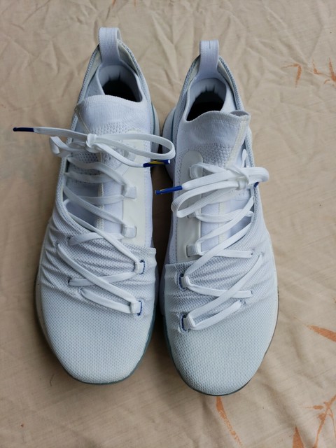 curry 5 confetti for sale