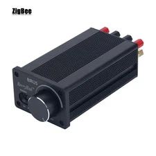 TPA3255 2 x 300W Bluetooth 5.0 Power Amplifier Module 2.0 Stereo High Power
