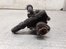 Pompe direction assistée Volkswagen GOLF
