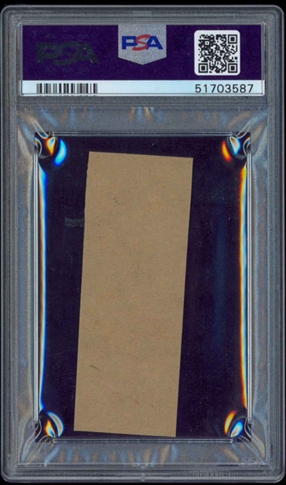 Picture 2 of 2
