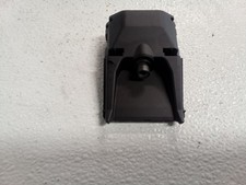 Camera/Projector Camera Windshield Mounted Fi...