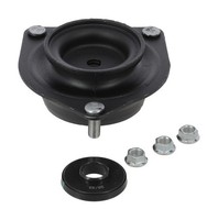 Monroe FederbeinstüTzlager MK257 FüR Mazda