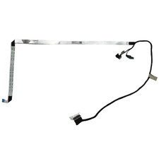 HQ27002000270LENOVO CAMERA CABLE C590 16 IDEAPAD 5 2-IN-1 16IRU9GRADE A