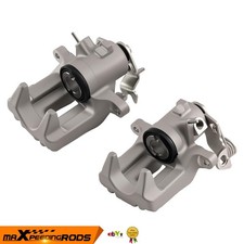 2x Bremssattel Hinten  For VW Passat 3B Audi A6 C5 4B Quattro/4Motion 1KD/1KF