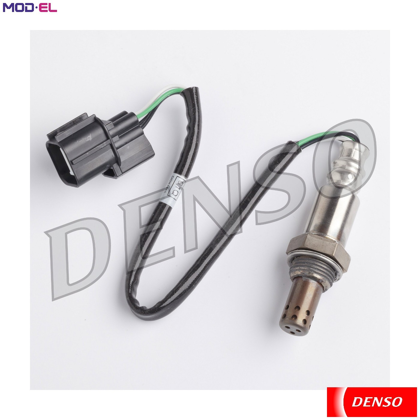 LAMBDA SENSOR DOX-1455 FOR HONDA HR-V CIVIC/Aerodeck/Mk/Fastback B18C4 1.8L 4cyl