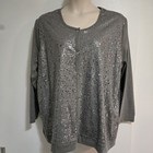 Picture 1 of 7