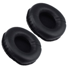 Replacement Ear Pad Headphones Ear Cushions Cover Earmuffs for
