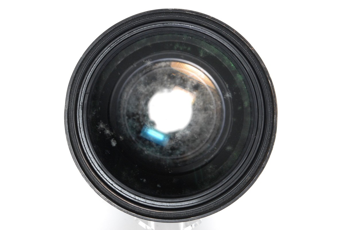 Exc+5] Nikon Ai-s Nikkor 800mm f/8 ED MF Lens From JAPAN #1149 | eBay