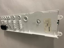 1347314 Frigidaire Washer Board - Control
