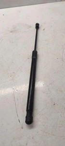 VW PASSAT B7 ALLTRACK 365 Heckklappe Gasdruckfeder rechts 3AF827550B 30538162