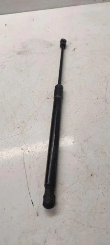 VW PASSAT B7 ALLTRACK 365 Heckklappe Gasdruckfeder rechts 3AF827550B 30538162