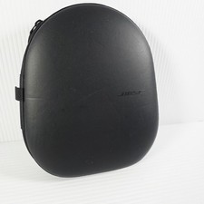Bose NC700 Noise Cancelling Headphones OEM Storage Bag Carrying Case ONLY