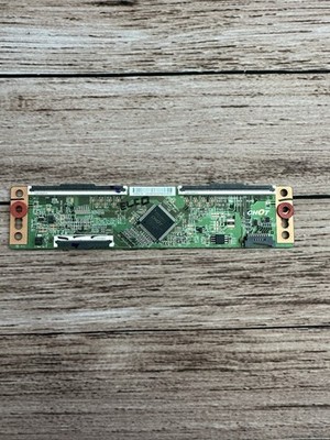 T-Con Board for Philips 70PUL7553/F7 70PFL5656/F7 P.N. (CV700U2-T01)