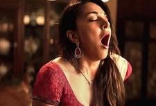  1 Best Pheromone Sex Attractant to Attract Women Pocket Spray -18ml Pack of 2