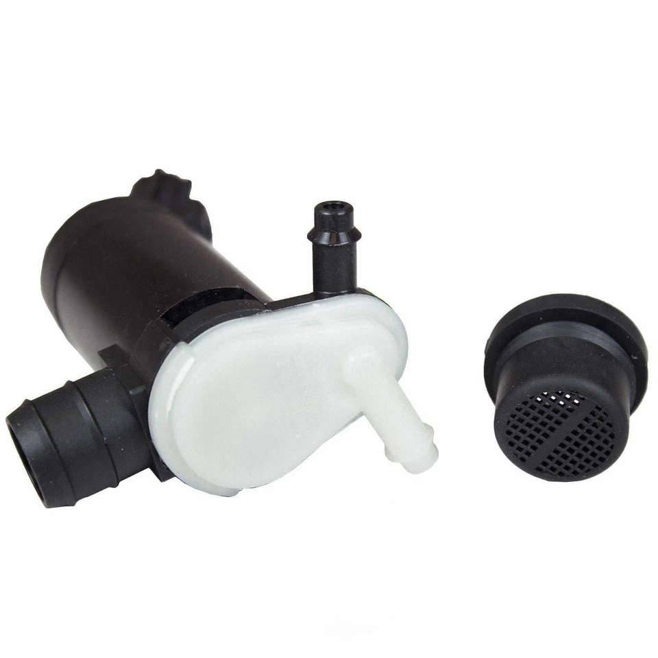 Windshield Washer Pump Motorcraft WG-312 - Image 3 of 4