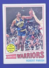1977 Topps Football Cards 16