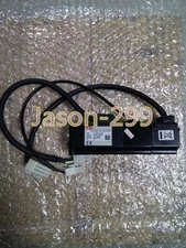 APM-SA01ACN2-8-SC3 fast ship by DHL OR EMS *tn