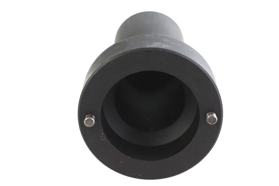 Sprocket Shaft Seal and Lock Installer fits Harley Davidson - Image 2 of 4