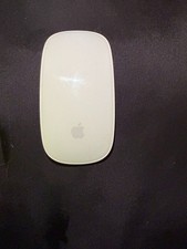 Apple Magic Mouse 2 (A1675) Wireless Mouse