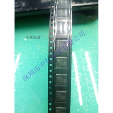 50PCS New NEC D16861GS UPD16861GS Ignition Driver IC SSOP-24