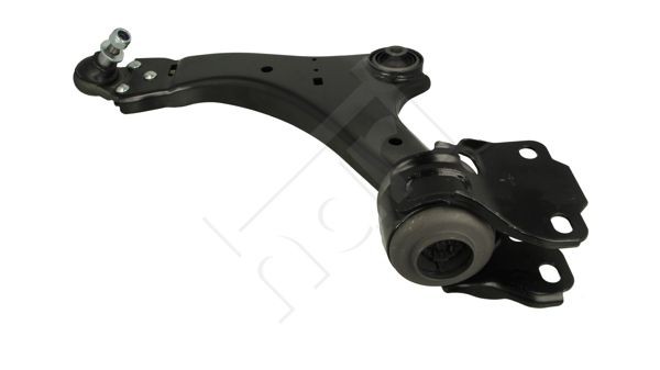 Hart 463 395 Lenker, RadaufhäNgung FüR Land Rover-image