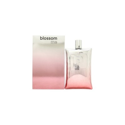 Paco Rabanne Pacollection Blossom Me Eau de Parfum 62 ml
