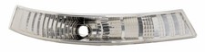 Frontblinker rechts für Nissan Primastar X83 Renault Trafic II Klarglas Blinker