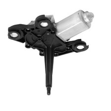 PROCARO PR18-1152 Wischermotor für OPEL Combo E Kasten / Kombi (X19)