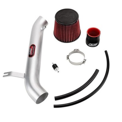 DC Sports Short Ram Air Intake System for 92-95 Honda Civic EG CARB LEGAL NEW