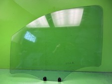 VAUXHALL VIVARO C Left Front Door Window Mk3 19-24 9808077680 EXPERT