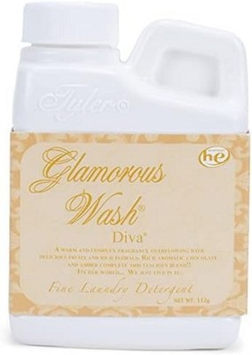 Glamorous Wash Laundry Detergent - Diva 