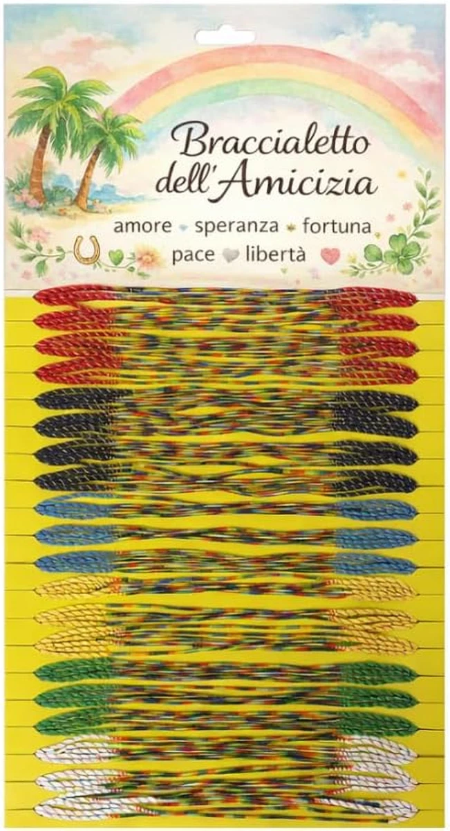 Gioielli portafortuna in oro e argento | Forme di Lucchetta