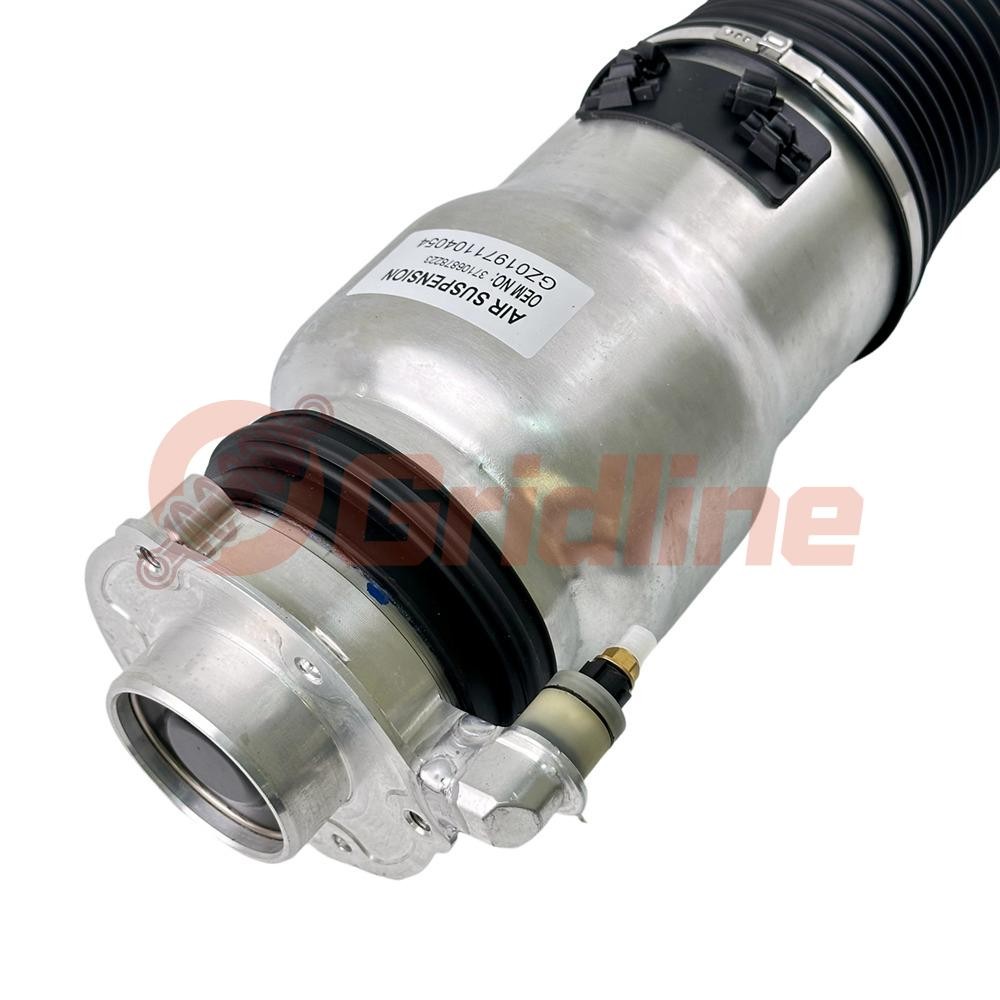 Rolls-Royce Cullinan 2018-2023 Front Right Air suspension struts 4 pcs