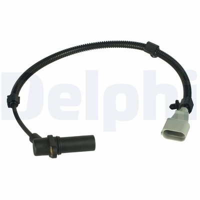 For Delphi SS11009 sensor, crankshaft pulse