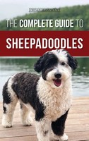 Jordan Honeycutt | The Complete Guide To Sheepadoodles | Buch | Englisch (2020)