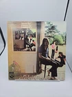 Pink Floyd - Ummagumma 2-LP Harvest STBB-388 1969 Winchester Pressing Vinyl NM