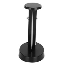 C-Paper Memo Holder Check Spindle Bill Fork Receipt Invoice Spike Stick