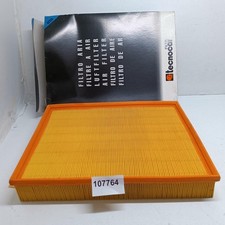 Filtre à air Volkswagen CRAFTER