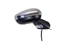 CITROEN C3 WING MIRROR RIGHT 2013