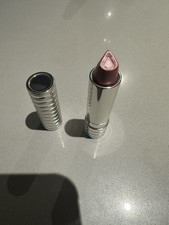 Clinique Lipstick Shaping Lip #strawberry Ice~brandnew~no Box