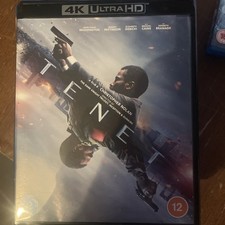 Blu-ray Movie Bundlex 6