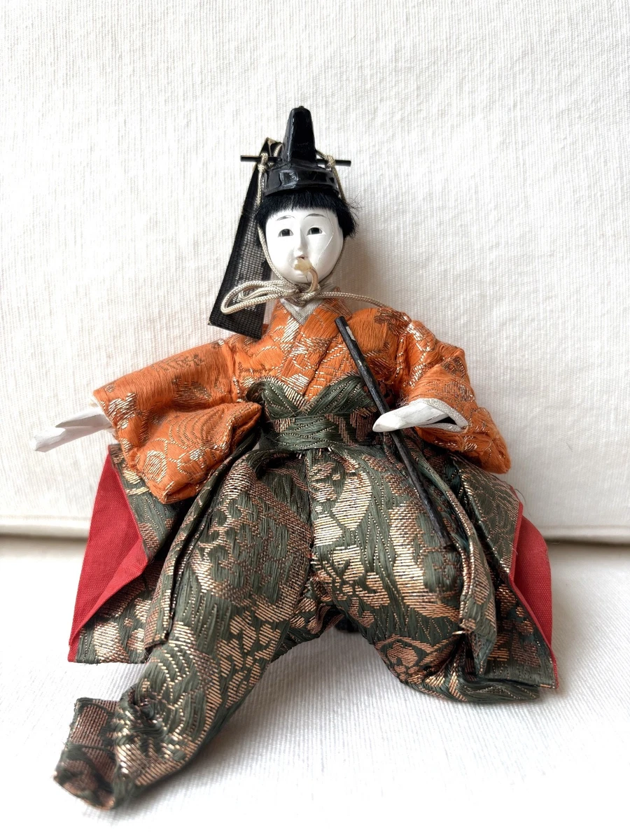 Hina Doll for sale | eBay