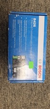 BOSCH SECURITY SYSTEMS | B426 Ethernet Communication Module