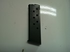 Beretta 950 magazine — photo 1