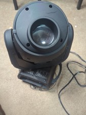Chauvet Q-Spot 360 LED