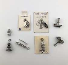  on The Hot Collector