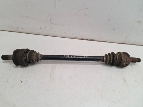 BMW 3 E90 E91 2005 Rechts Antriebswelle hinten 2253087500 Benzin 90kW SRO8088