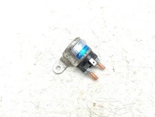 12-19 Can Am Spyder Roadster RT Limited  Starter Start Relay Solenoid 182800-405