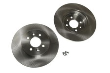 Disque de frein Renault EXPRESS